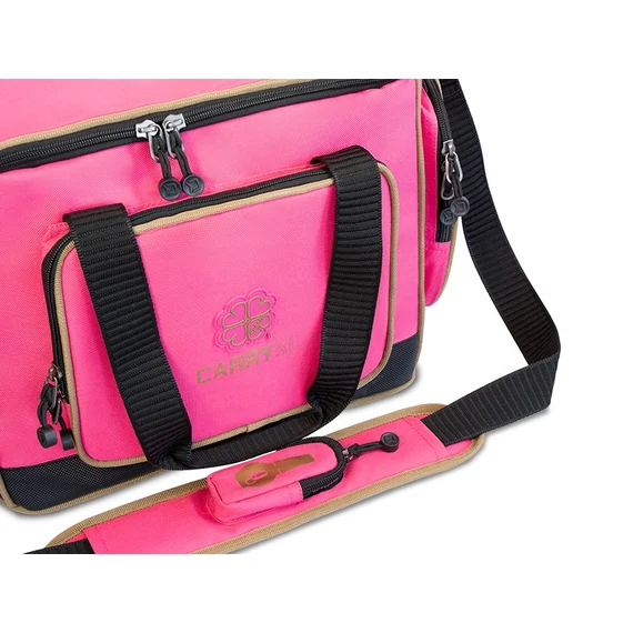 Delphin Táska QUEEN Carry XL