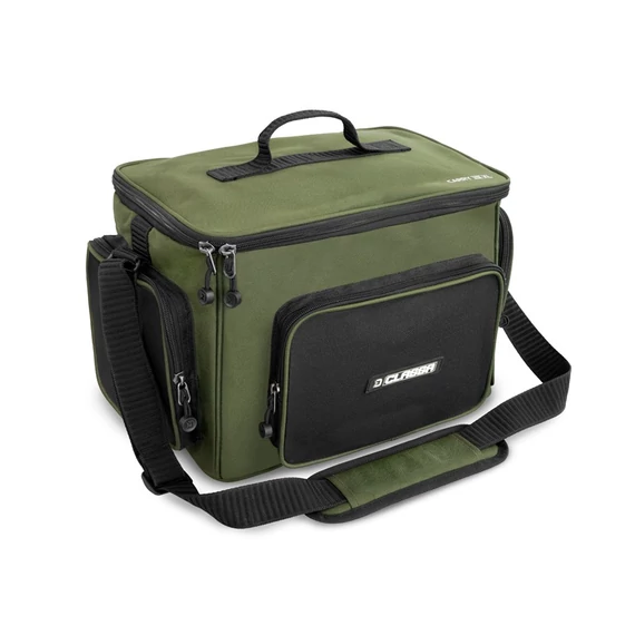 Delphin Táska CLASSA CarryALL XL
