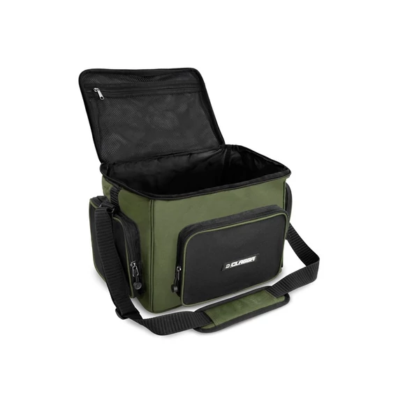 Delphin Táska CLASSA CarryALL XL