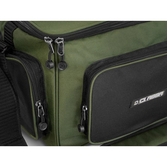 Delphin Táska CLASSA CarryALL XL