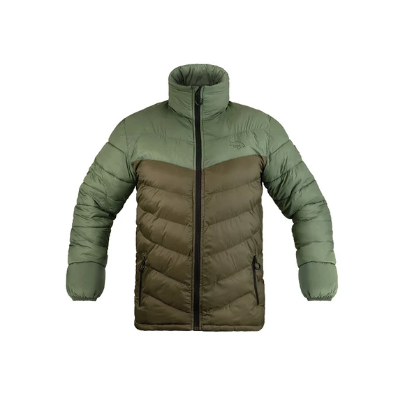 Delphin Spring OutLINE dzseki