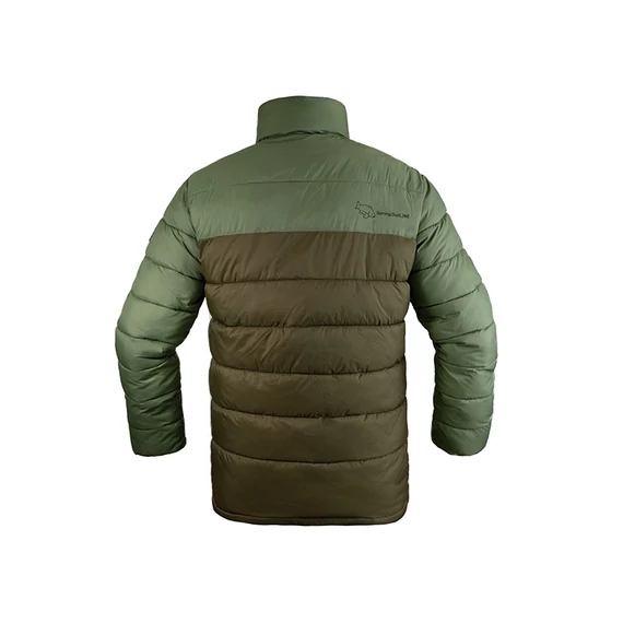 Delphin Spring OutLINE dzseki