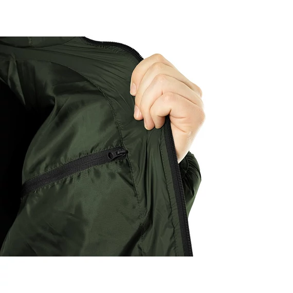 Delphin Spring OutLINE dzseki