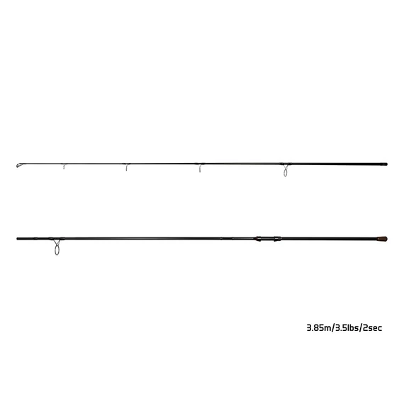Delphin Bojlis Bot WONDER LS+ 390cm/3,5lbs/3 rész