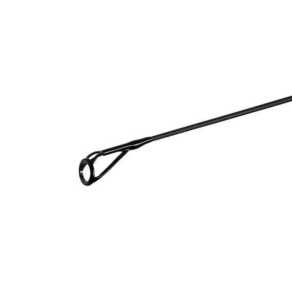 Delphin Bojlis Bot WONDER LS+ 390cm/3,5lbs/3 rész