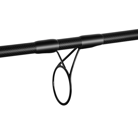 Delphin Bojlis Bot WONDER LS+ 390cm/3,5lbs/3 rész