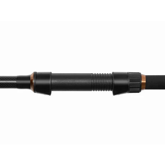 Delphin Bojlis Bot WONDER LS+ 390cm/3,5lbs/3 rész