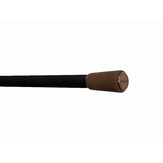 Delphin Bojlis Bot WONDER LS+ 390cm/3,5lbs/3 rész