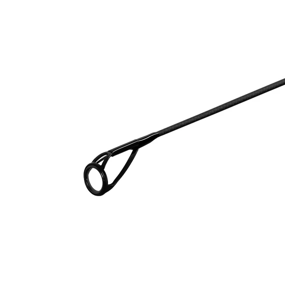 Delphin Bojlis Bot ARZENAL LS 360cm/3,00lbs/2 rész
