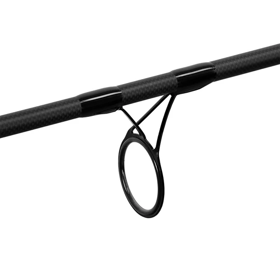 Delphin Bojlis Bot ARZENAL LS 360cm/3,00lbs/2 rész