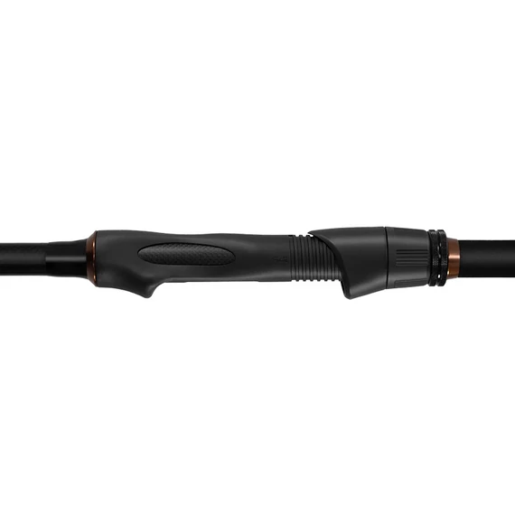 Delphin Bojlis Bot ARZENAL LS 360cm/3,00lbs/2 rész