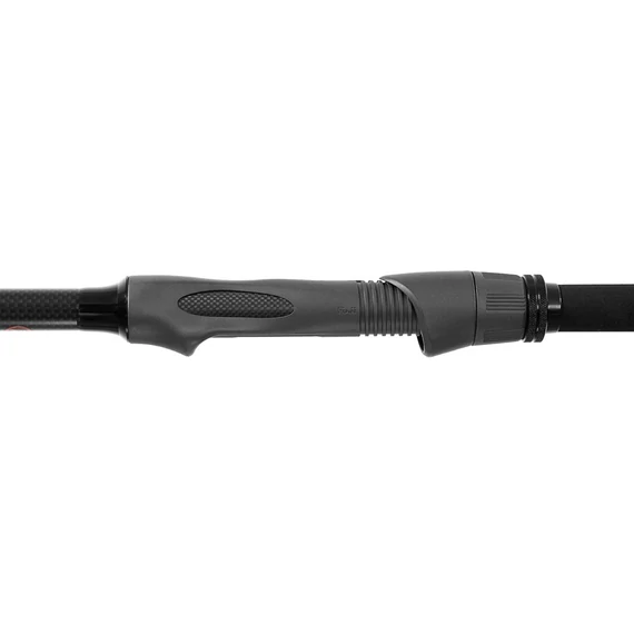 Delphin DIMENZIA LS+ 400cm/175g/3 rész