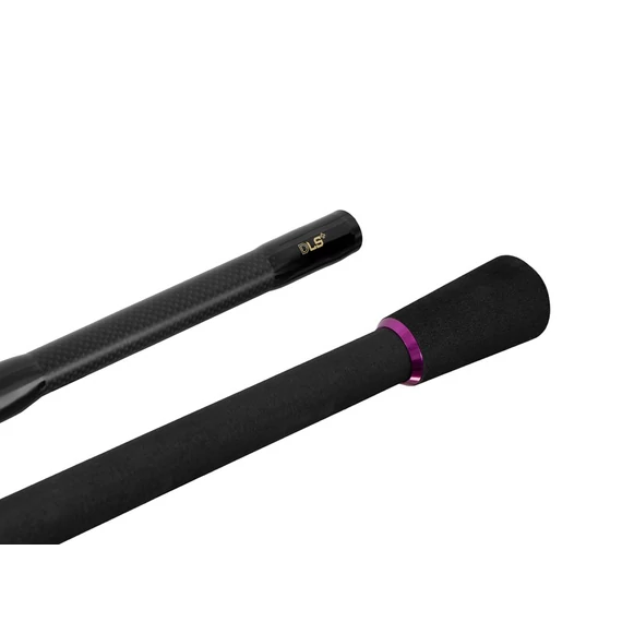 Delphin DIMENZIA LS+ 400cm/175g/3 rész