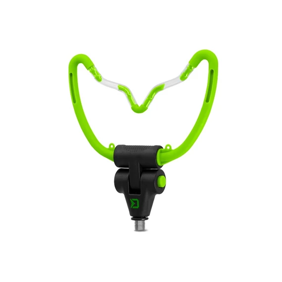 Delphin REAXE elülső feederbot tartó V modell V