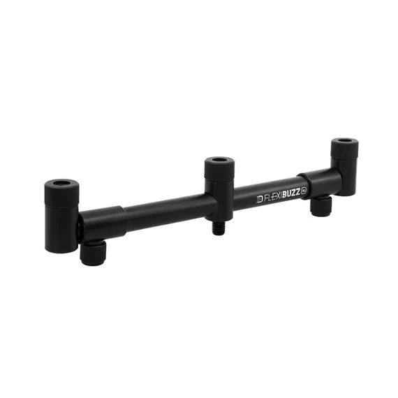 Delphin Állítható Buzz Bar FlexiBUZZ - XL (3botos)