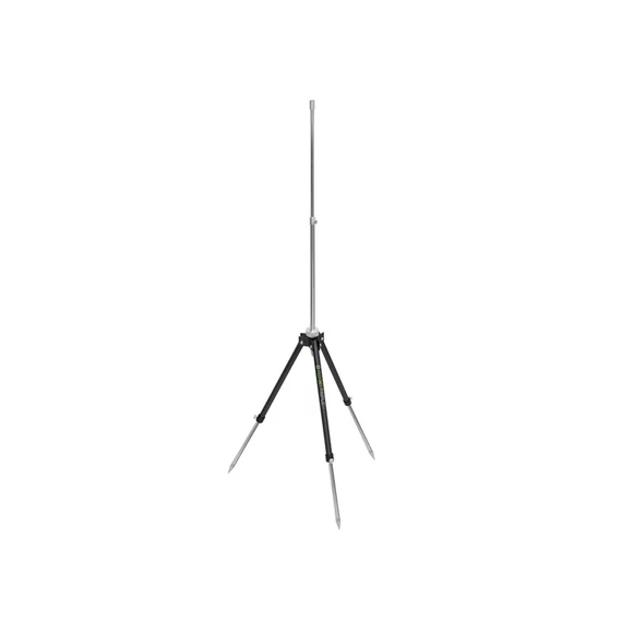 Delphin REAXE Triplex feeder állvány 50-150cm