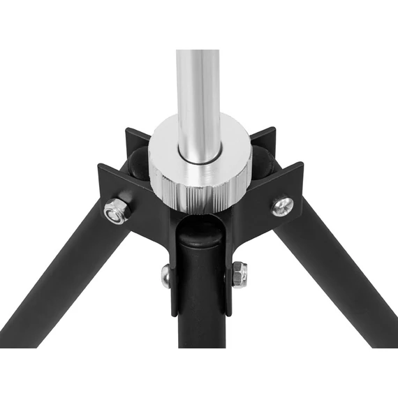 Delphin REAXE Triplex feeder állvány 50-150cm