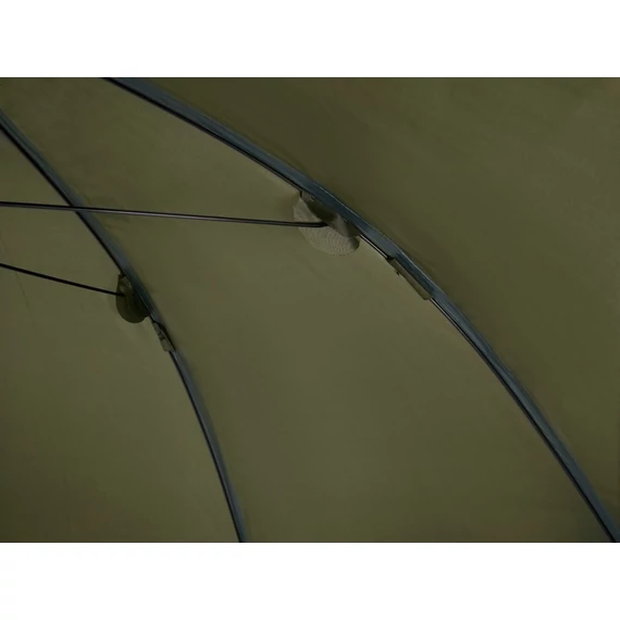 Delphin BigONE CARP Esernyő oldalfalakkal 250cm