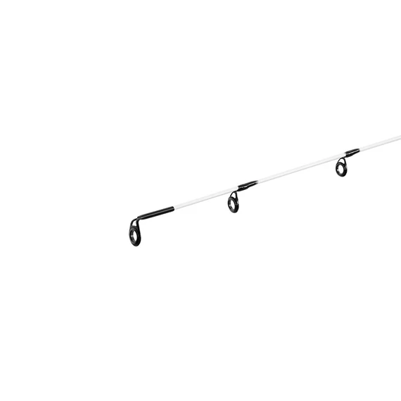 Delphin Spicc MAGMA LEGEND4RY HEAVY Heavy - fehér /Glass/ 1db