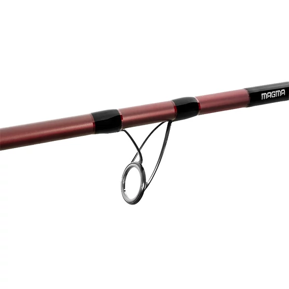 Delphin MAGMA LEGEND4RY Method 360cm/215g/3rész