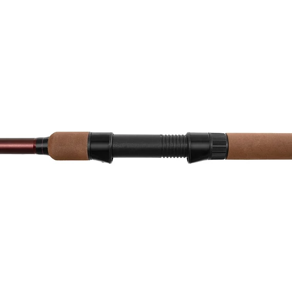 Delphin MAGMA LEGEND4RY Method 360cm/215g/3rész