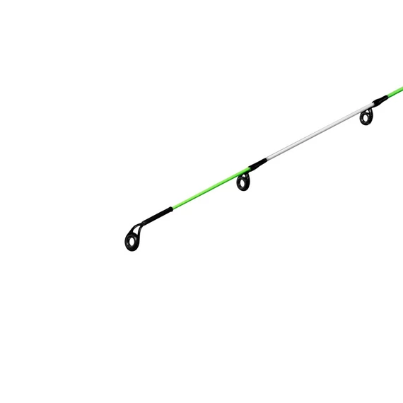 Delphin AERIS Feeder 360cm/70g/3 rész