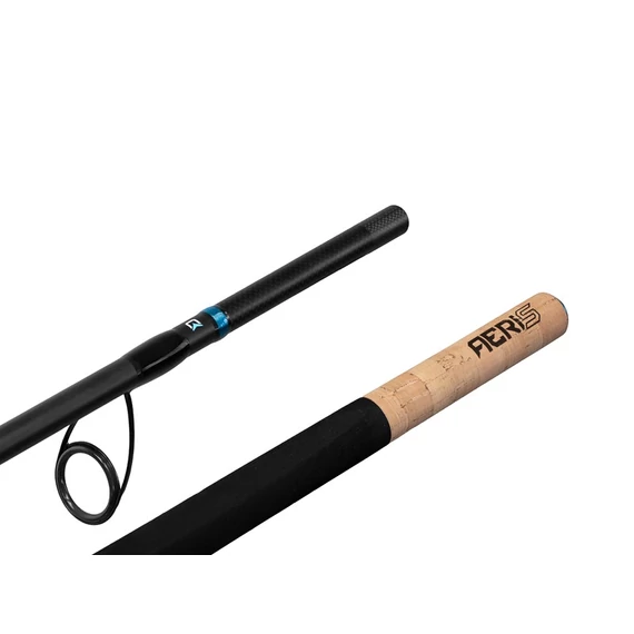 Delphin AERIS Feeder 360cm/70g/3 rész