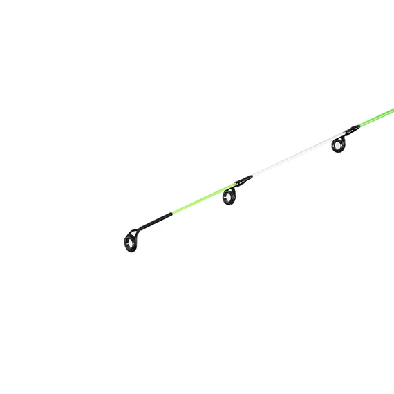 Delphin Spicc CarboLIX a OPIUM INOVA Light - narancs /Carbon/ 1db