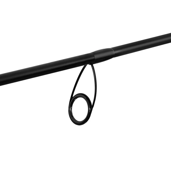 Delphin Spicc CarboLIX a OPIUM INOVA Light - narancs /Carbon/ 1db