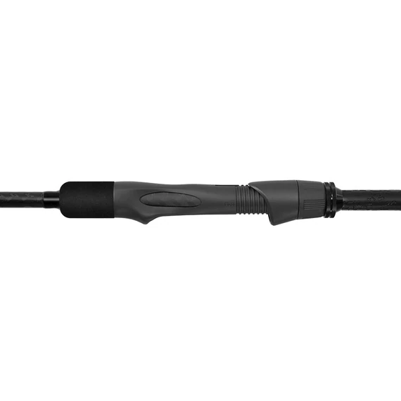 Delphin Spicc CarboLIX a OPIUM INOVA Light - narancs /Carbon/ 1db