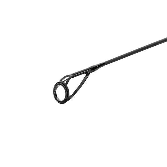 Delphin Bojlis Bot AMULET Carp 3,6m/3,0lbs/3 rész