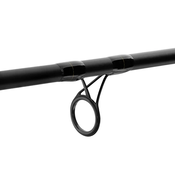 Delphin Bojlis Bot AMULET Carp 3,6m/3,0lbs/3 rész