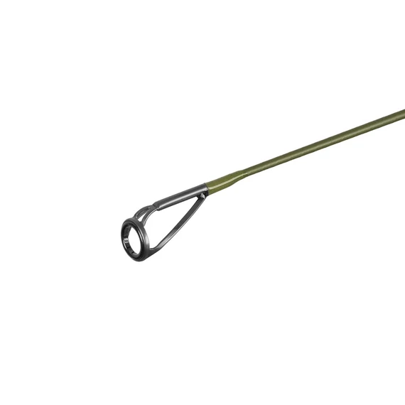 Delphin Bojlis Bot STALX Trip 8Ft/2,5lbs/2 rész