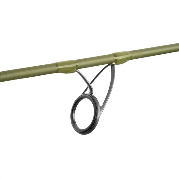 Delphin Bojlis Bot STALX Trip 8Ft/2,5lbs/2 rész