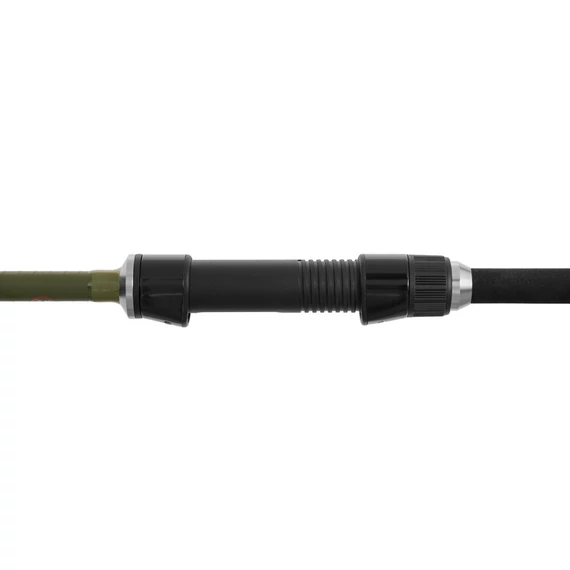 Delphin Bojlis Bot STALX Trip 8Ft/2,5lbs/2 rész