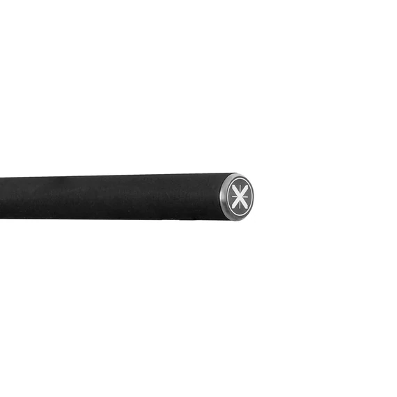 Delphin Bojlis Bot STALX Trip 8Ft/2,5lbs/2 rész