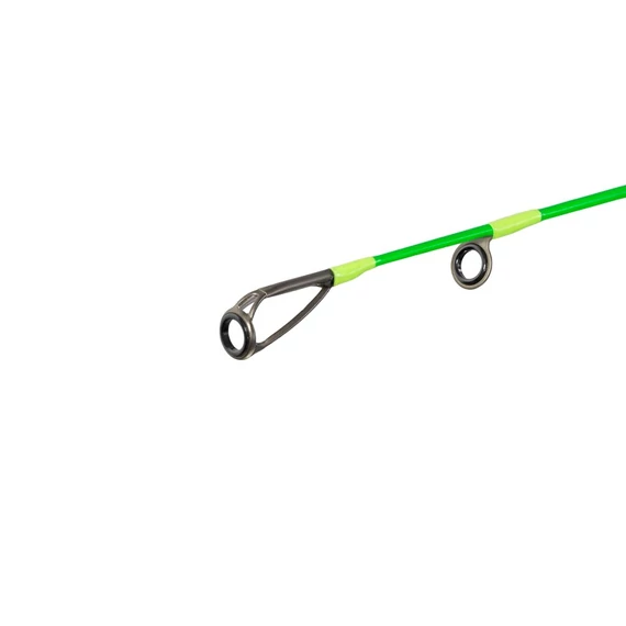 Delphin Bojlis Bot DUNAY Carp 2,4m/200g/2 rész