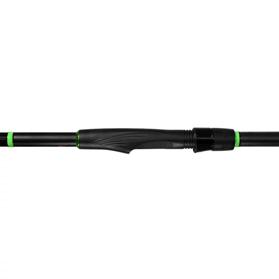 Delphin Bojlis Bot DUNAY Carp 2,4m/200g/2 rész