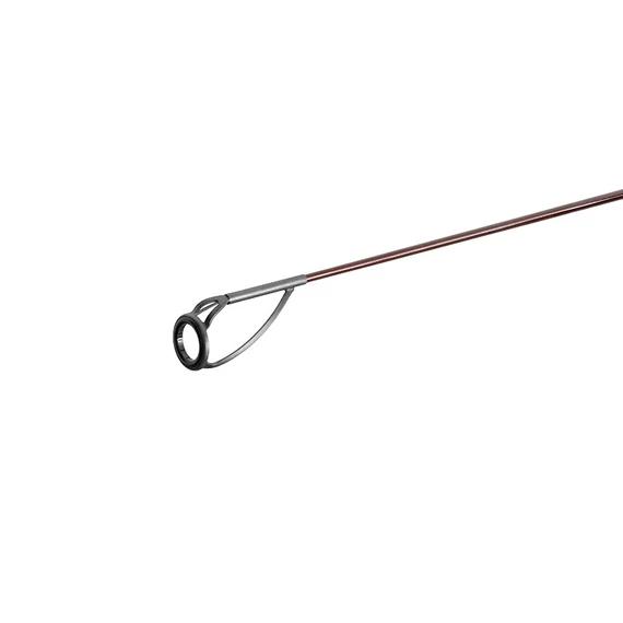 Delphin Telszkópos Bot THUNDER GenerationX 300cm/100g