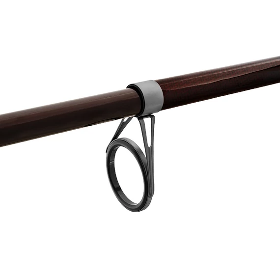 Delphin Telszkópos Bot THUNDER GenerationX 300cm/100g