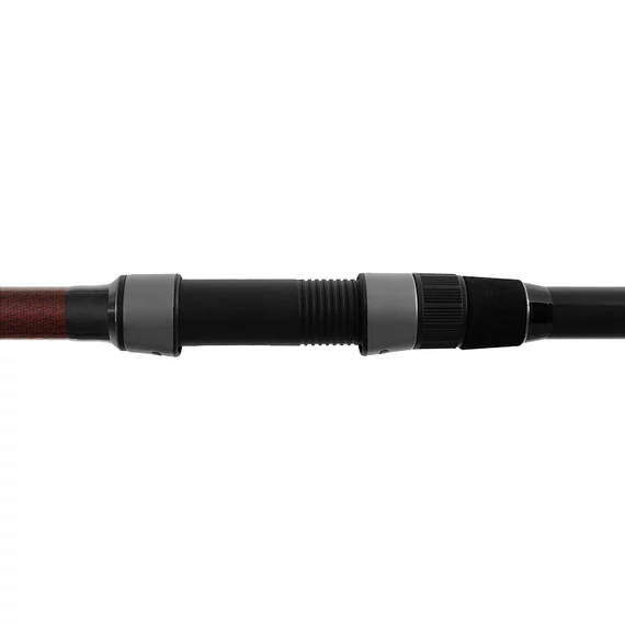 Delphin Telszkópos Bot THUNDER GenerationX 300cm/100g