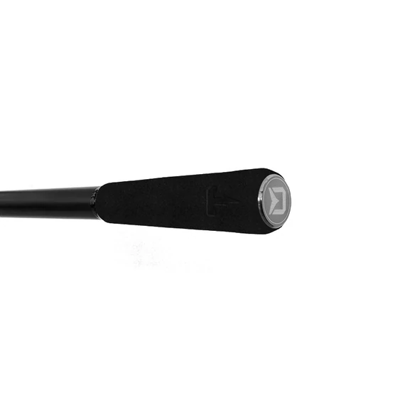 Delphin Telszkópos Bot THUNDER GenerationX 300cm/100g