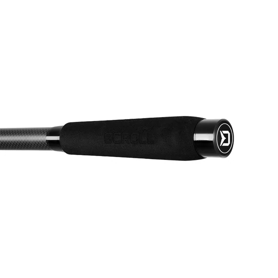 Delphin Telszkópos Bot SCROLL TeleCARP 360cm/3,0lbs