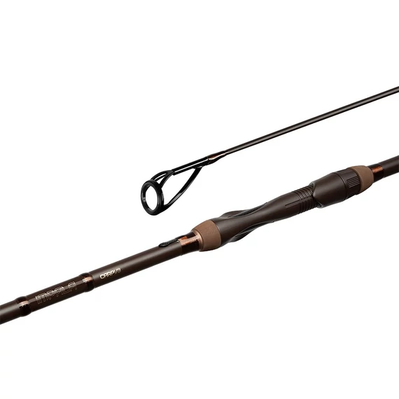 Delphin Bojlis Bot IMPALA Carp V3 380cm/3,50lbs/2 rész