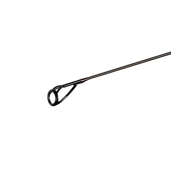 Delphin Bojlis Bot IMPALA Carp V3 380cm/3,50lbs/2 rész