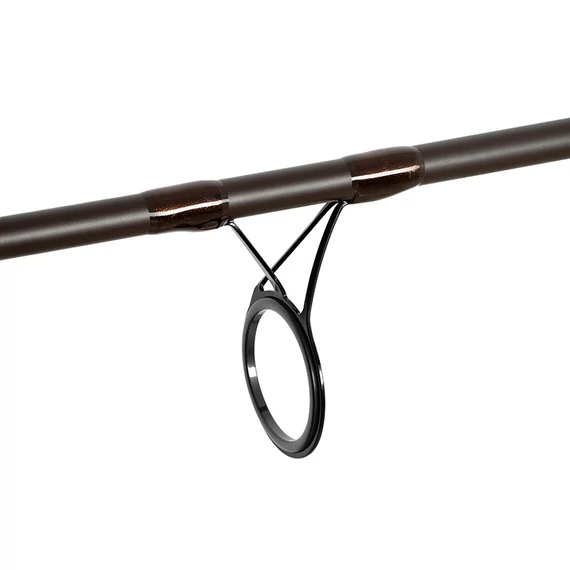 Delphin Bojlis Bot IMPALA Carp V3 380cm/3,50lbs/2 rész