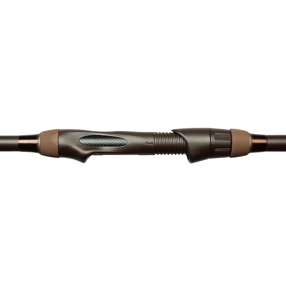Delphin Bojlis Bot IMPALA Carp V3 380cm/3,50lbs/2 rész