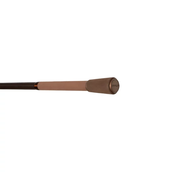 Delphin Bojlis Bot IMPALA Carp V3 380cm/3,50lbs/2 rész