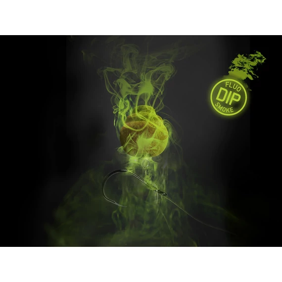 Delphin Dip Spray AromaX (30ml)