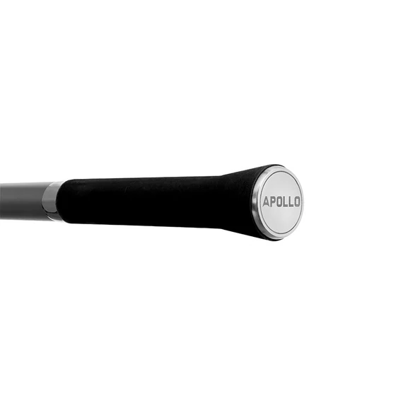 Delphin Spod Bot APOLLO GenerationX 360cm/5lbs/3 rész